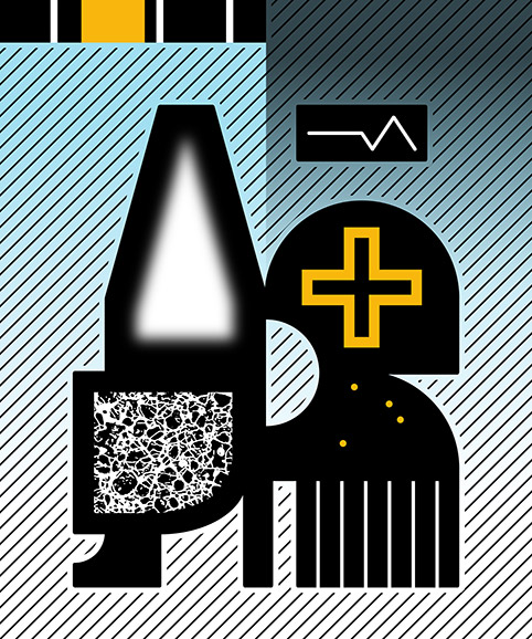 260618-1gr