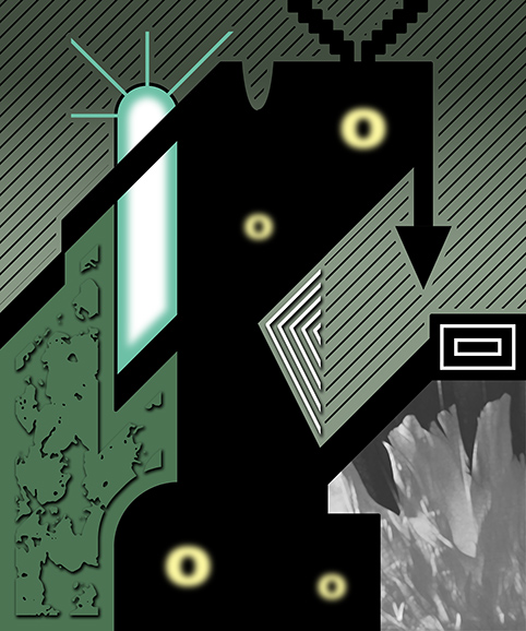 260702-1gr