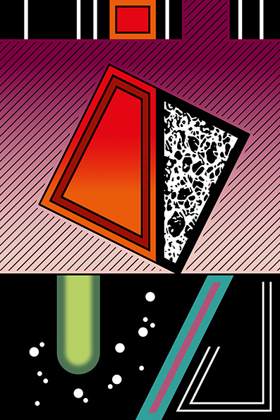 260704-2gr