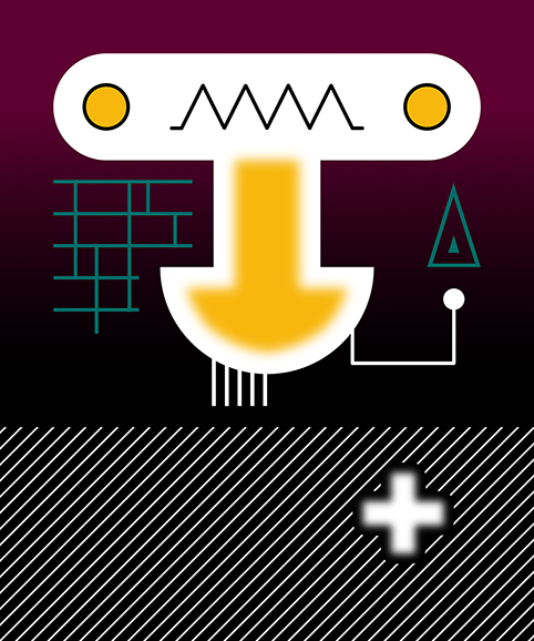 260709-1gr