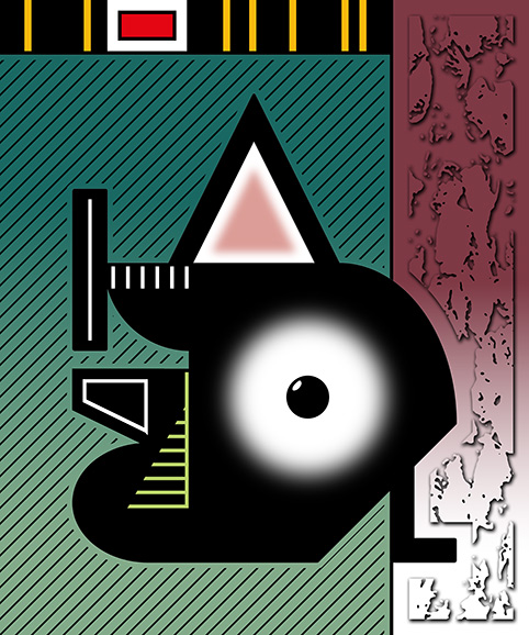 260711-2gr