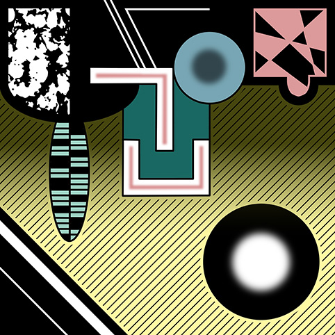 260721-1gr