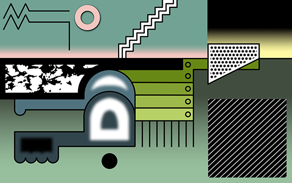 260724-1gr