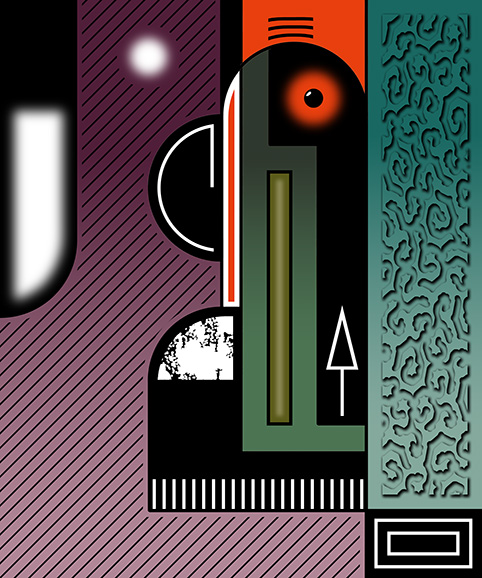 260727-1gr