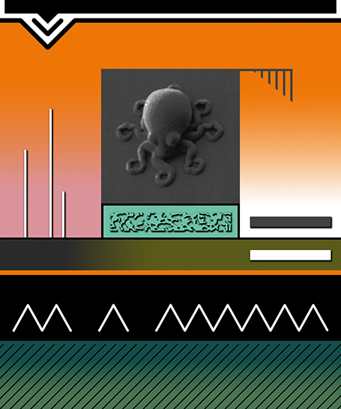 260731-1gr