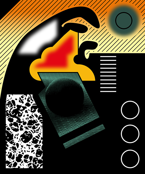 260804-1gr