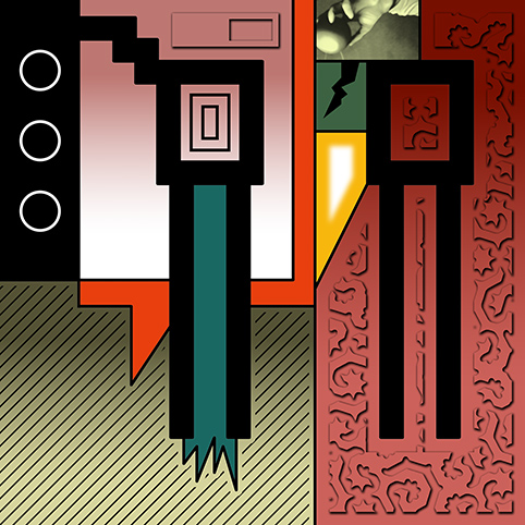 260807-1gr