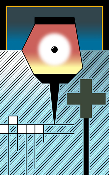 260808-2gr