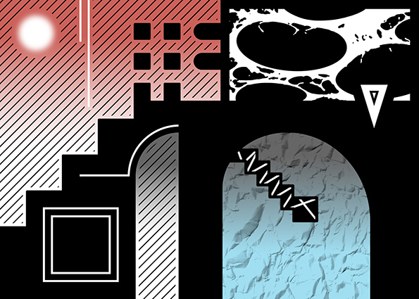 260811-2gr