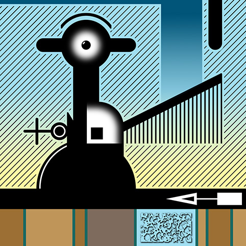 260812-1gr