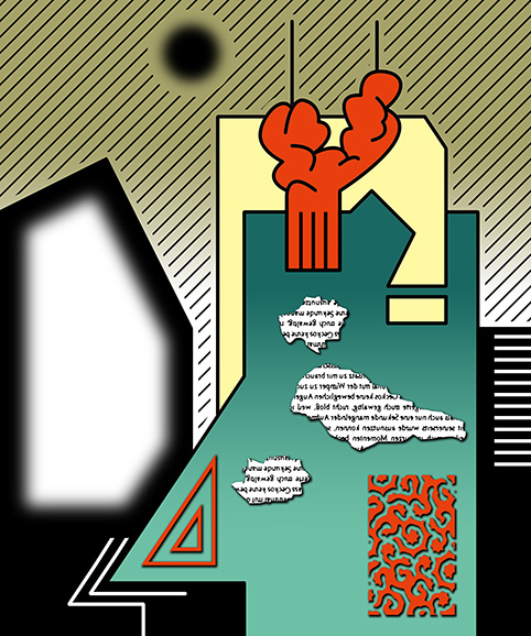 260819-1gr