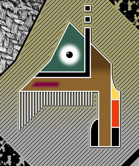 260820-1gr