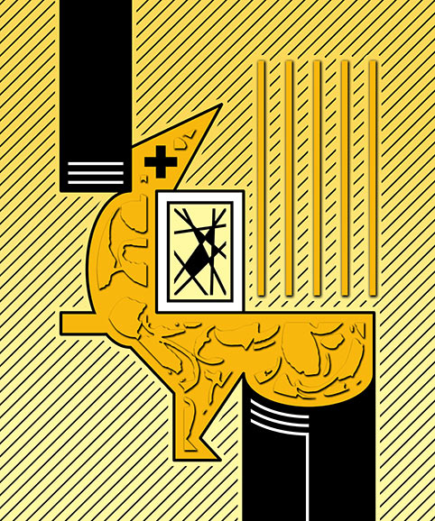 260822-2gr