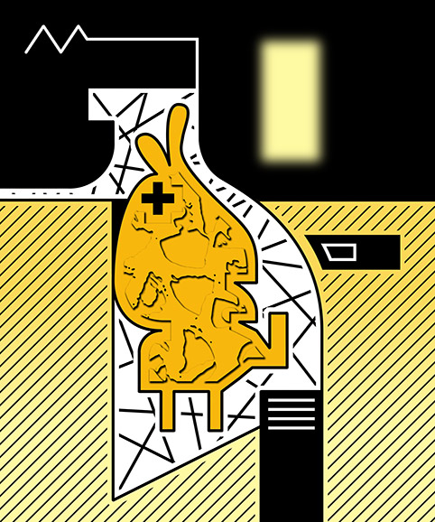 260823-1gr
