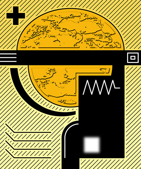 260826-2gr
