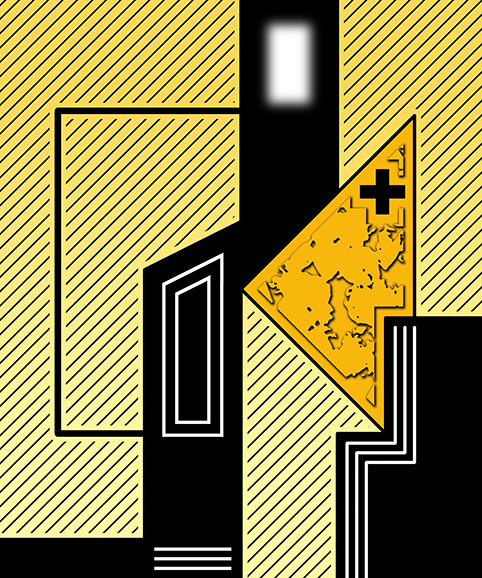 260829-1gr