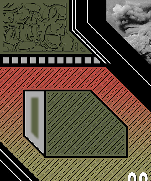 260829-2gr