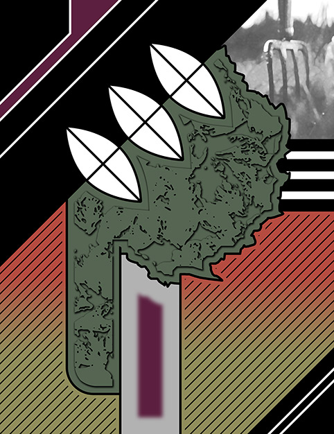 260830-1gr