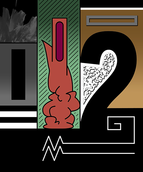 260901-2gr