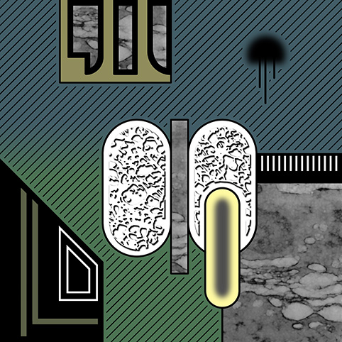 260903-2gr