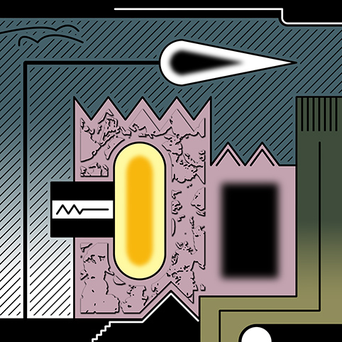 260905-2gr