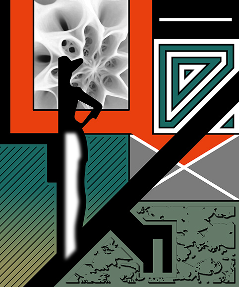 260906-2gr