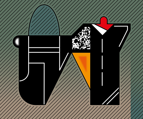 260907-2gr