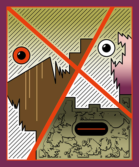 260910-2gr