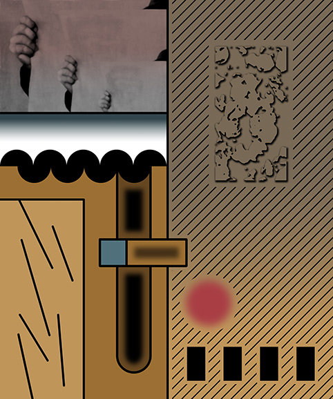 260918-1gr