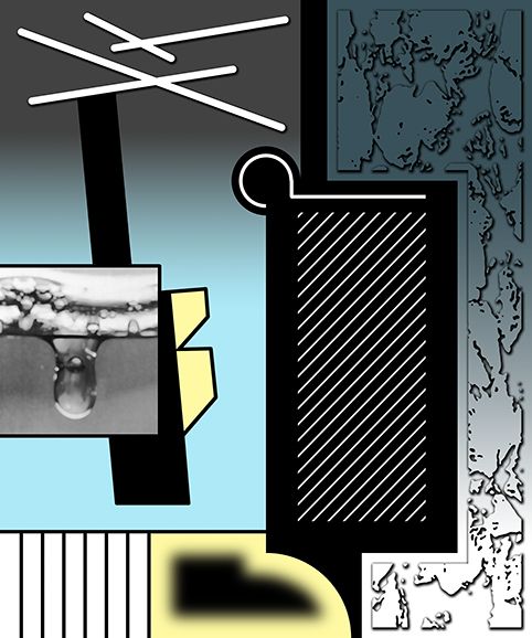 260919-2gr