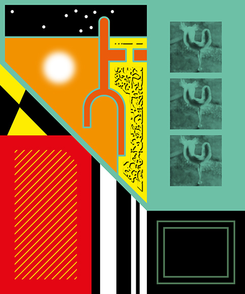 260920-1gr