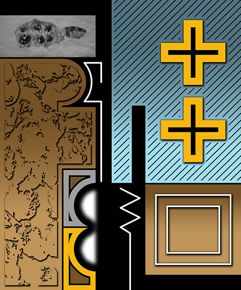 260927-1gr