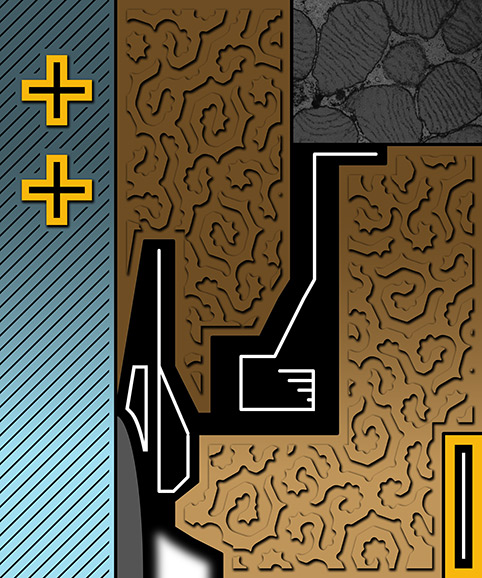 260929-1gr