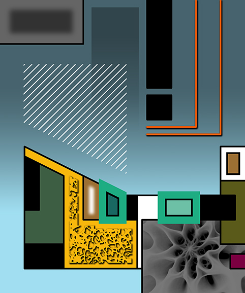 260930-2gr