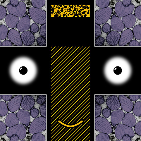 261005-2gr