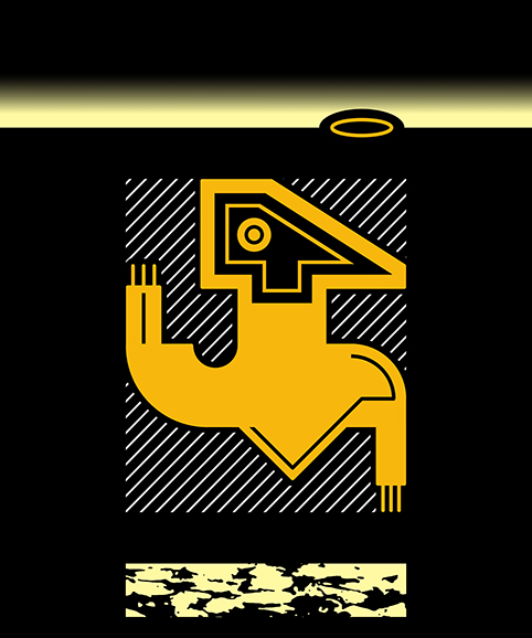261005-3gr