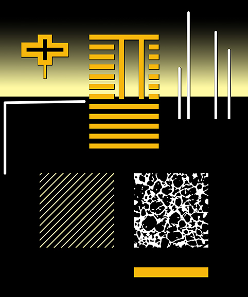 261005-4gr