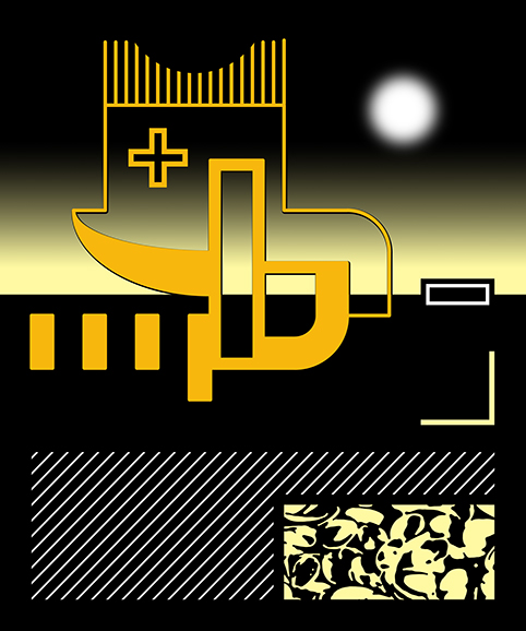 261006-1gr
