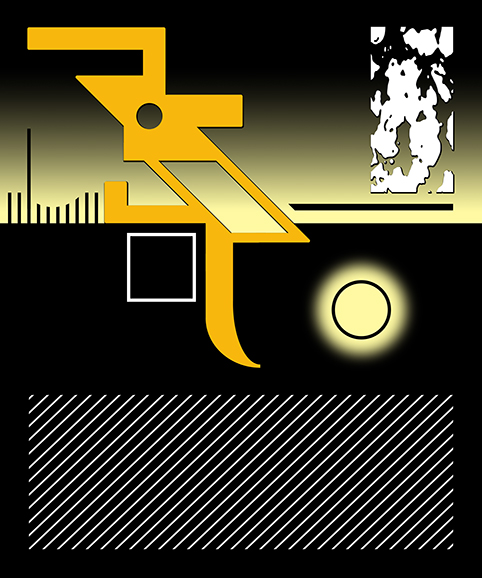 261007-2gr