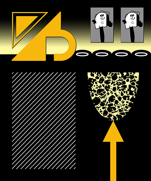 261008-1gr