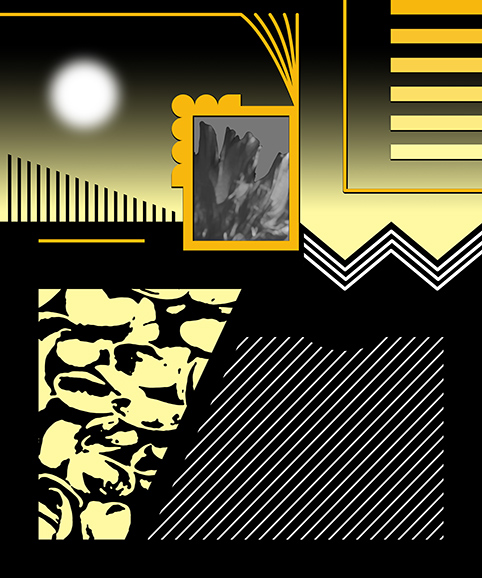 261008-2gr