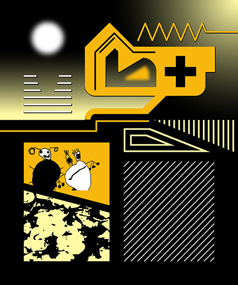 261010-1gr