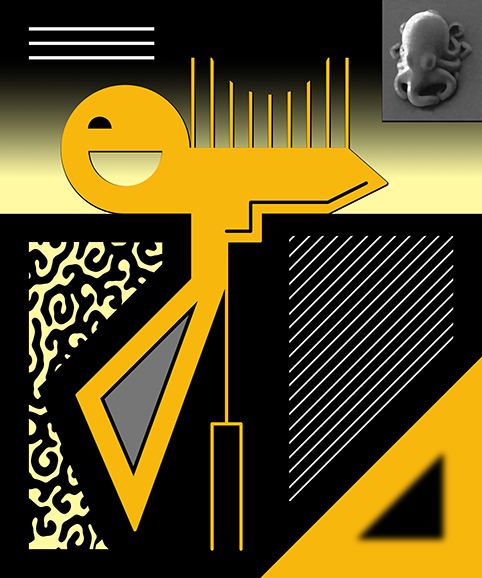 261011-3gr