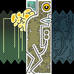 260106-2kl