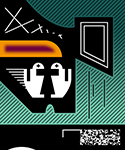 260130-2kl