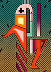 260210-1kl