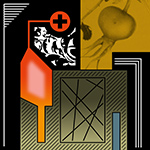 260228-3kl
