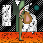 260304-1kl