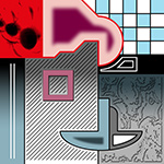 260308-1kl