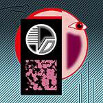 260315-2kl